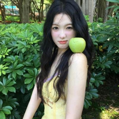 黄浦倾情粤语
