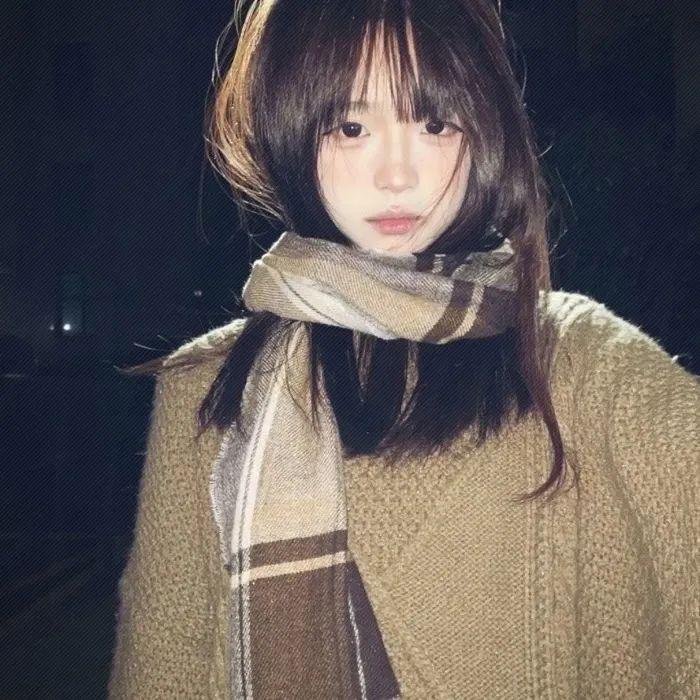 燃烧的港湾