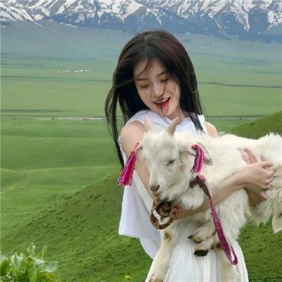 探戈与金钱
