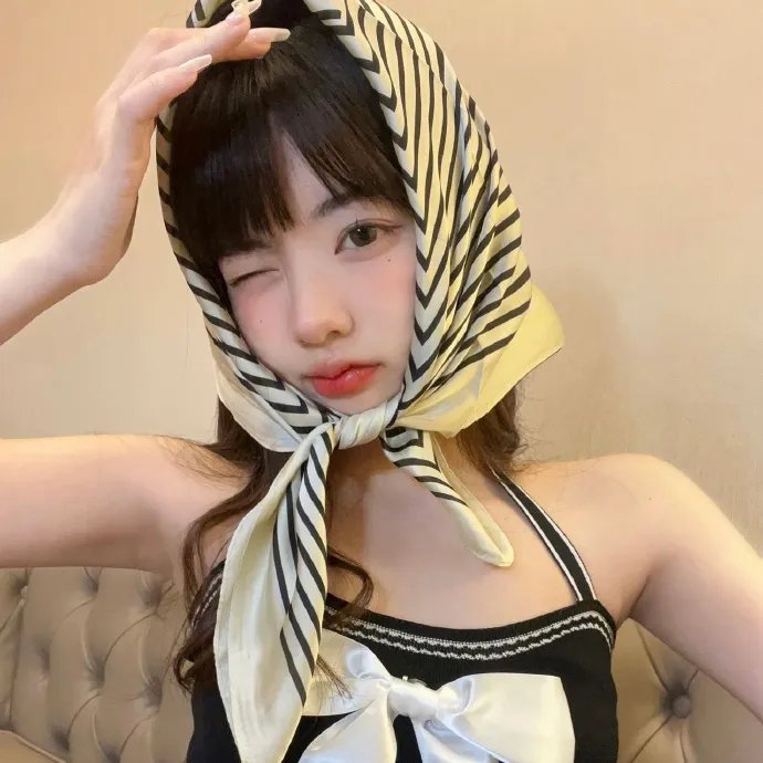 这就是圣诞节