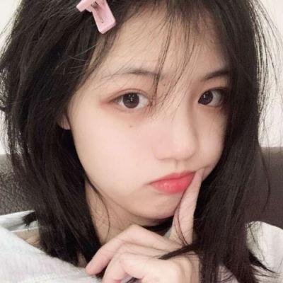 非标准恋爱