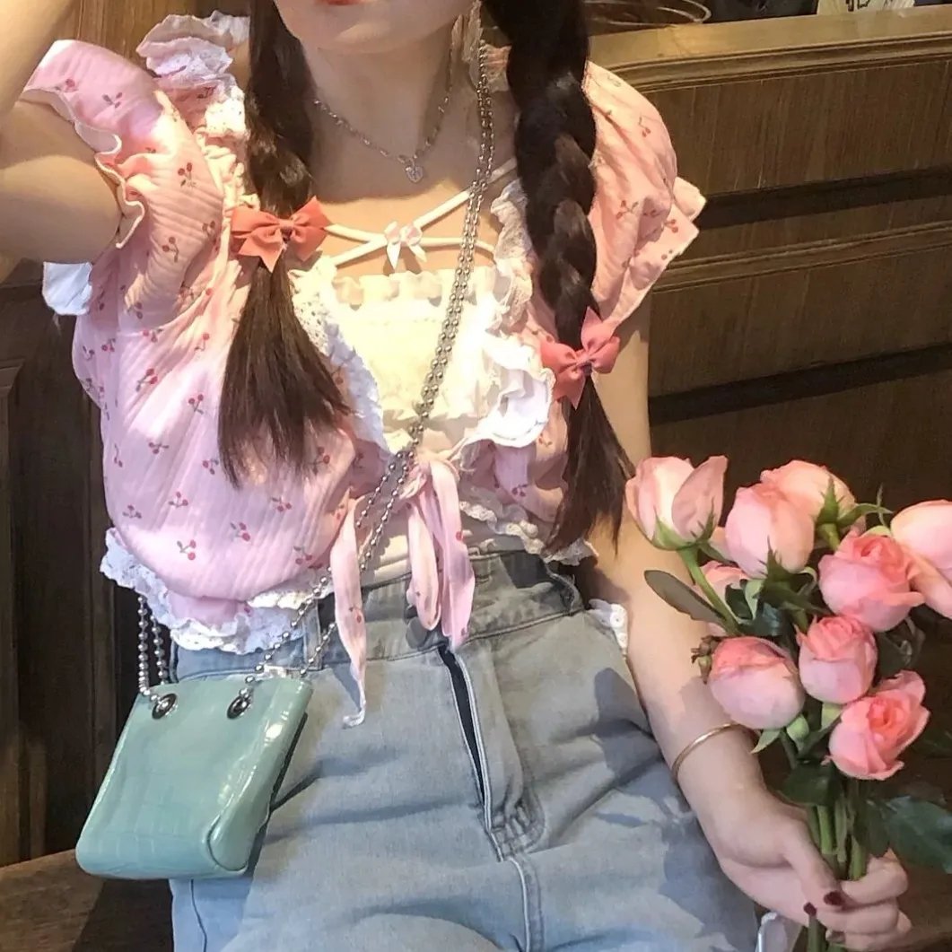 跌出爱火花