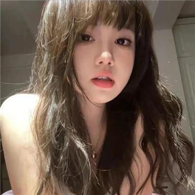 糊涂特务野娇娃