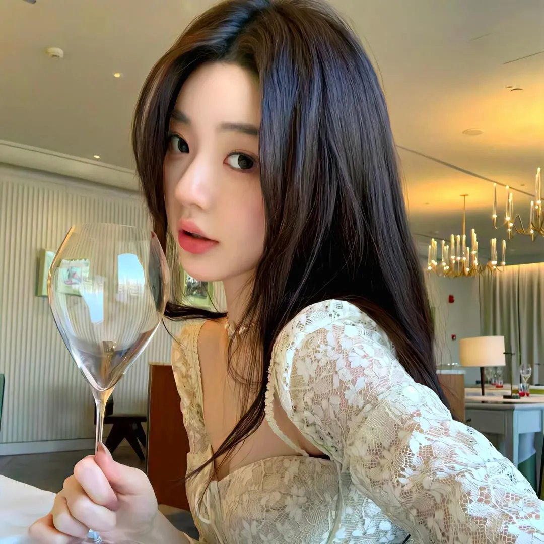 剩女小爱