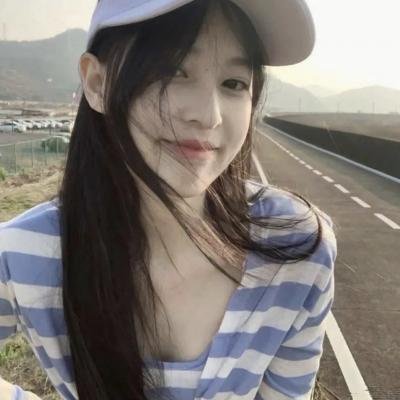 云霄九号