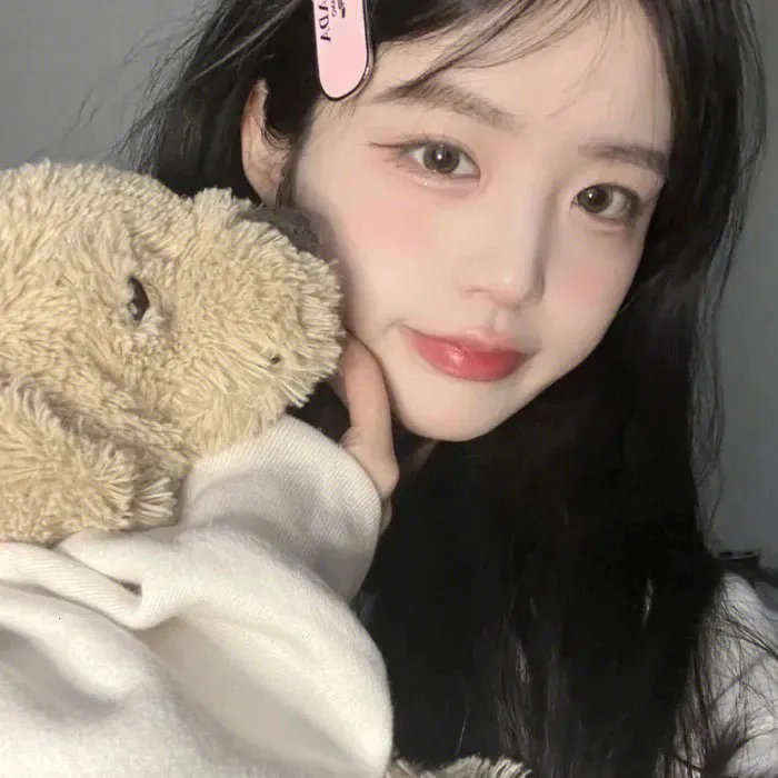 午夜之后狂恋