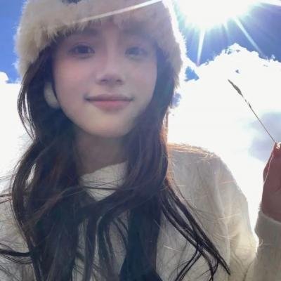 熊熊遇见小小鼠