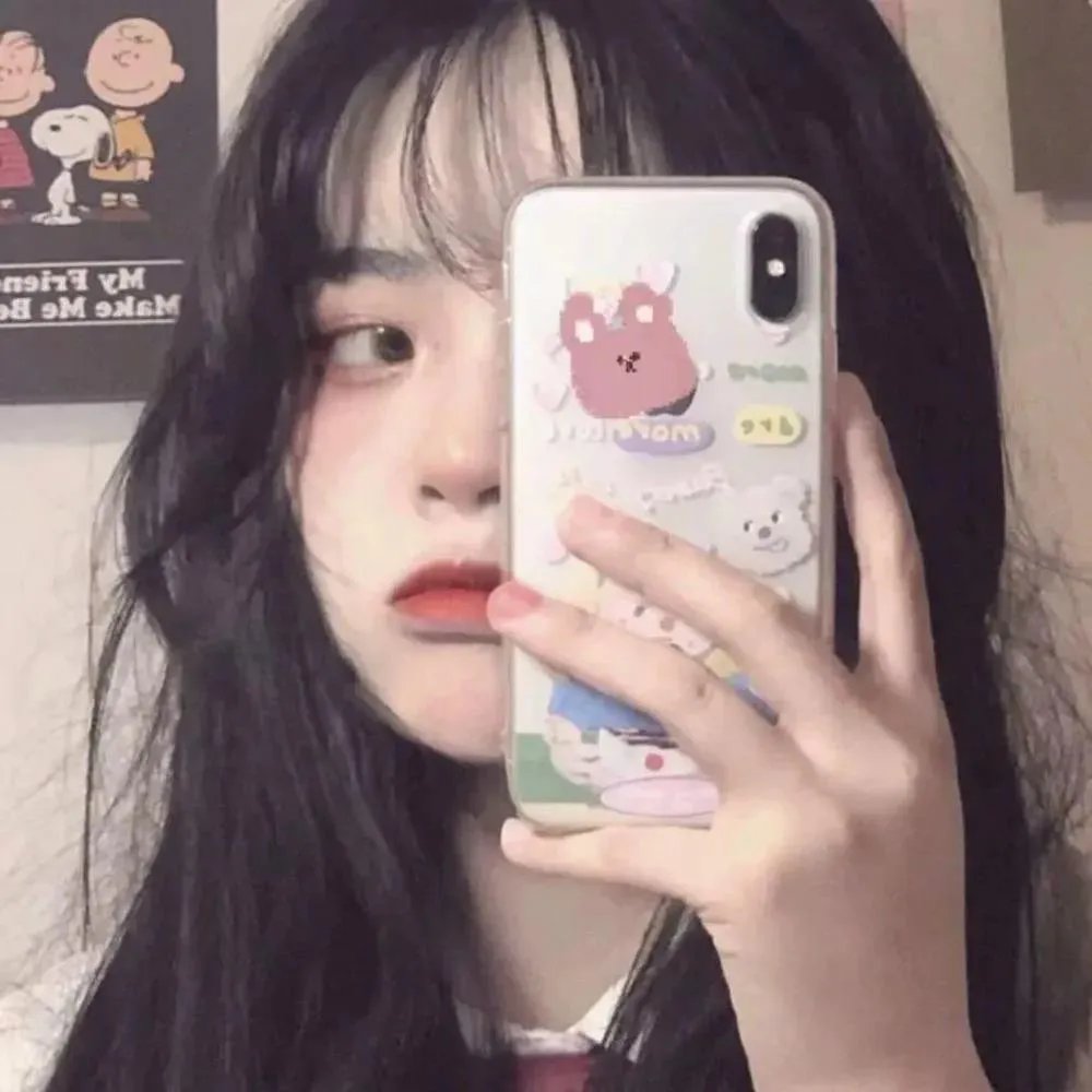 死灵狩