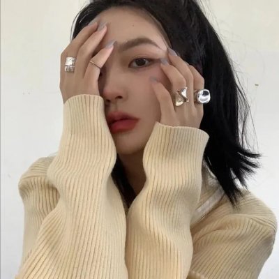 乌鸦为什么是黑的