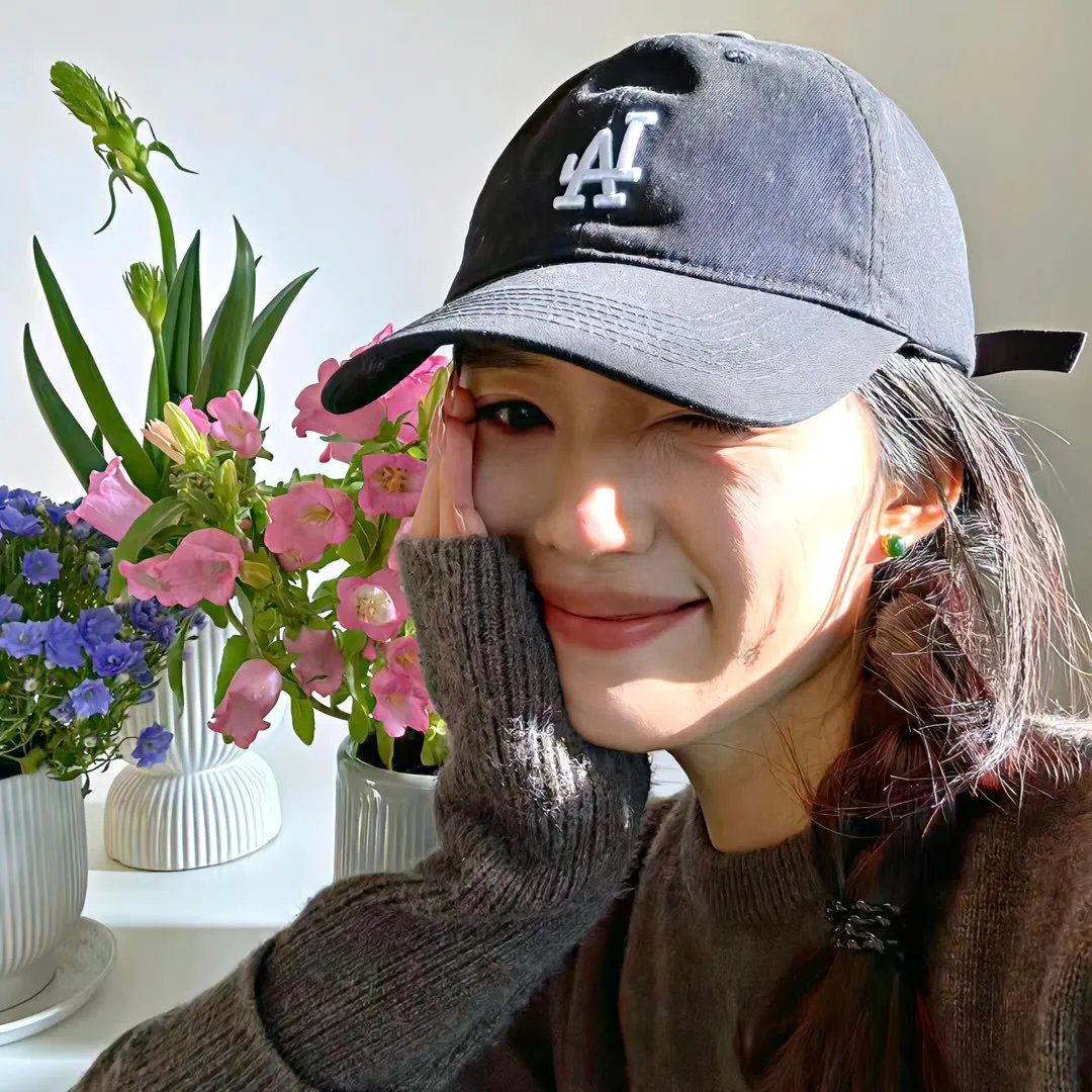 非正式会谈第七季