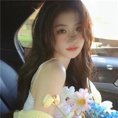 红潮怒吼
