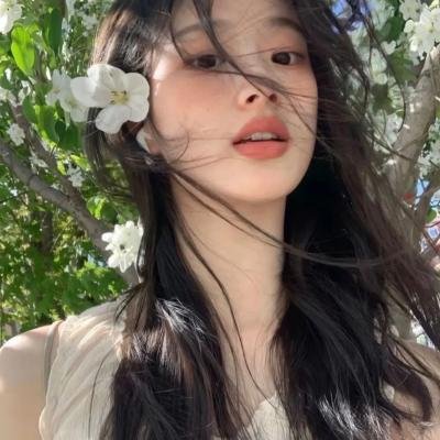 圣女贞德