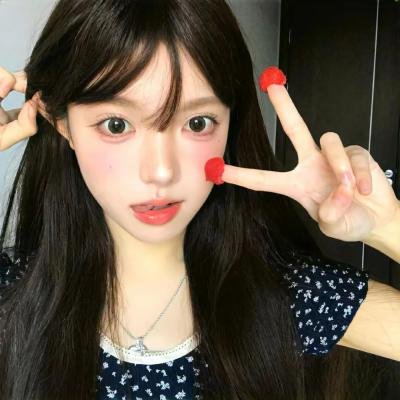 圣诞投爱