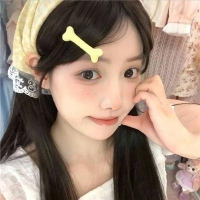 最佳基友闯死关