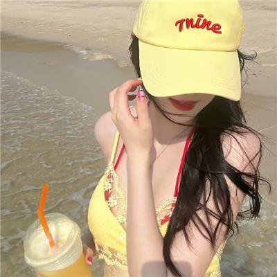 真实的勇气