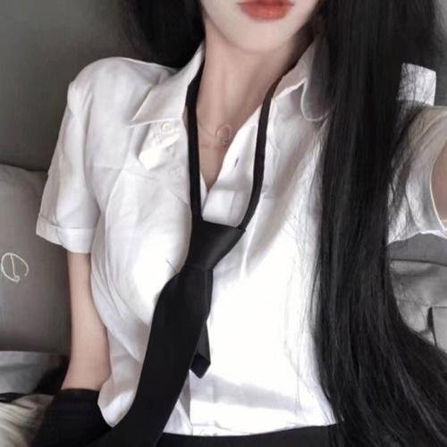 杀入警察局