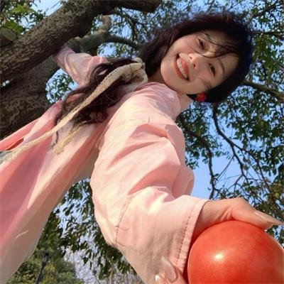 剧集连播