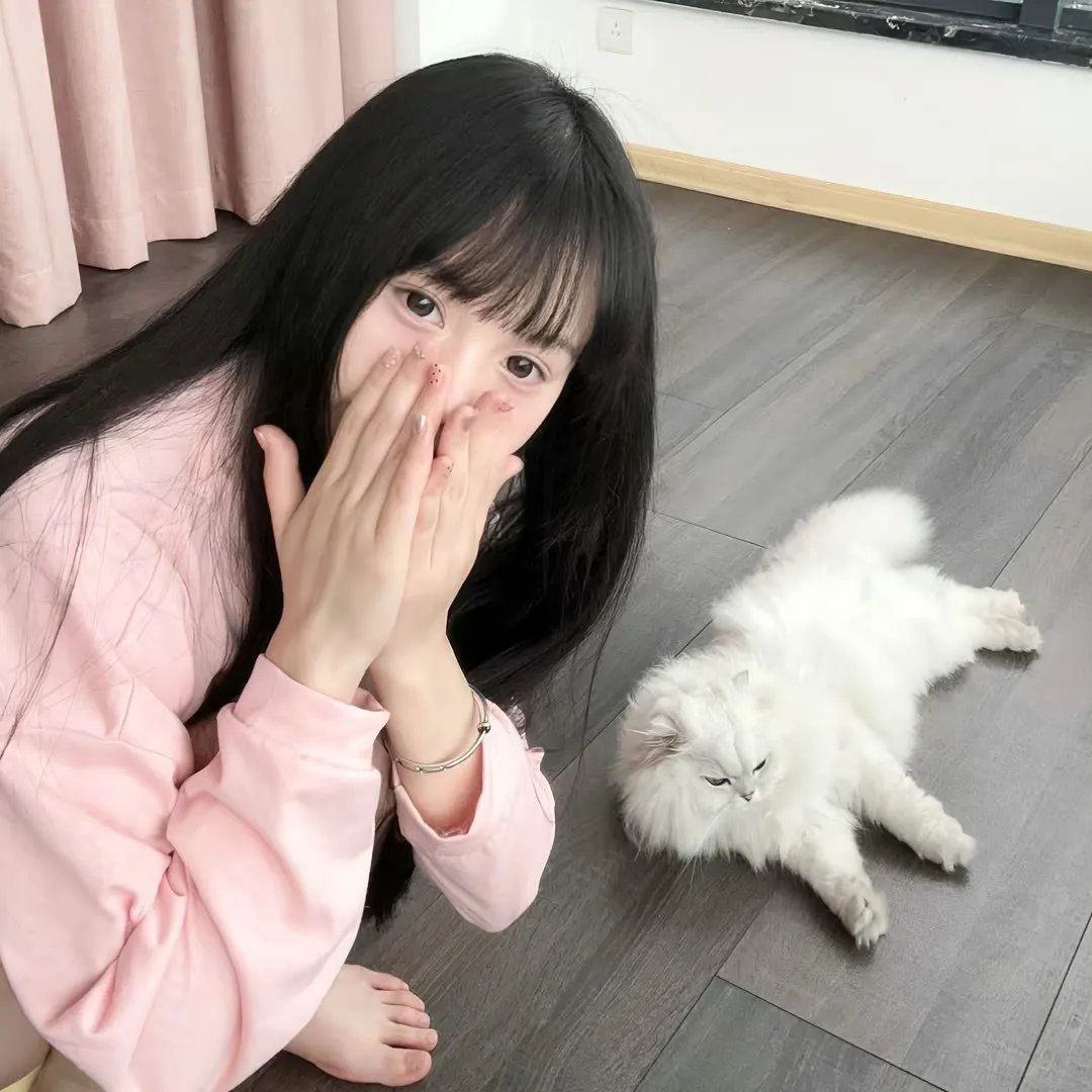 疯狂杀手俏妈咪