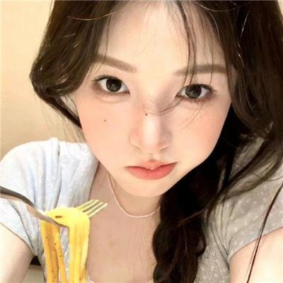 无防备都市